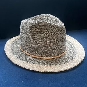 Anthropologie Hat